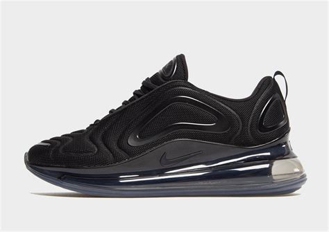 nike air max 720 erfahrung